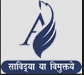 Aakash International School